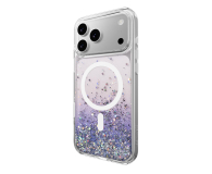SwitchEasy Starfield M do iPhone 17 Pro Max (Twilight/White Ring ) - 1416141 - zdjęcie 3